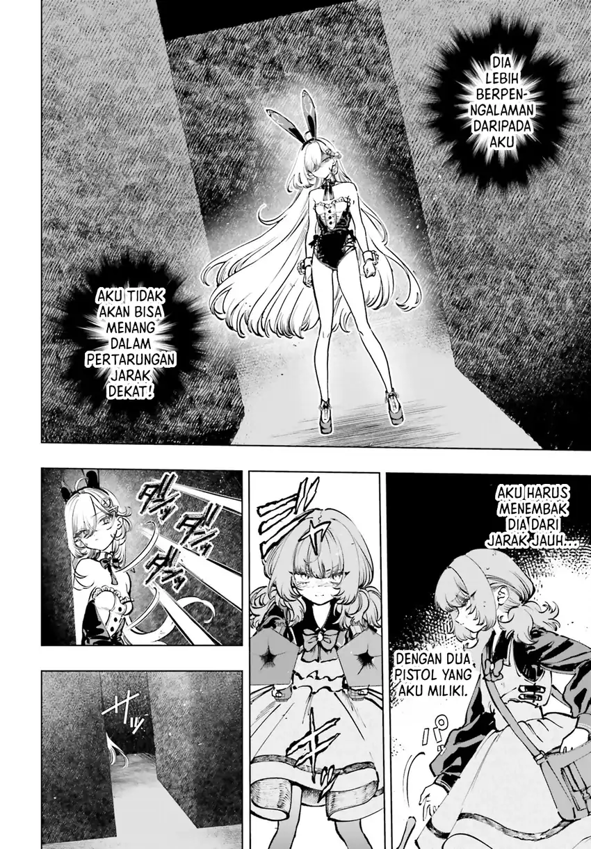 Chapter 10 - halaman 10