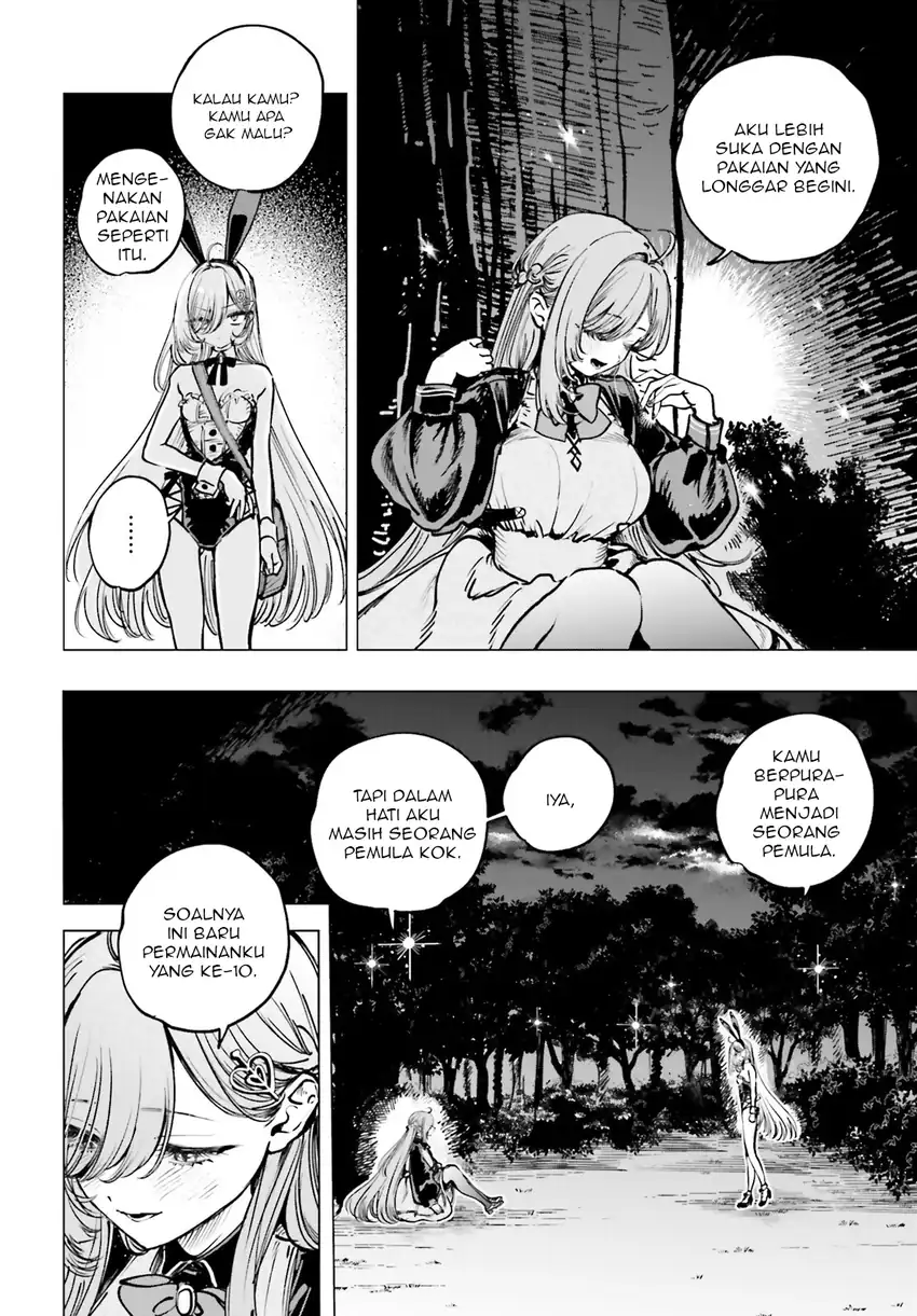 Chapter 11 - halaman 11