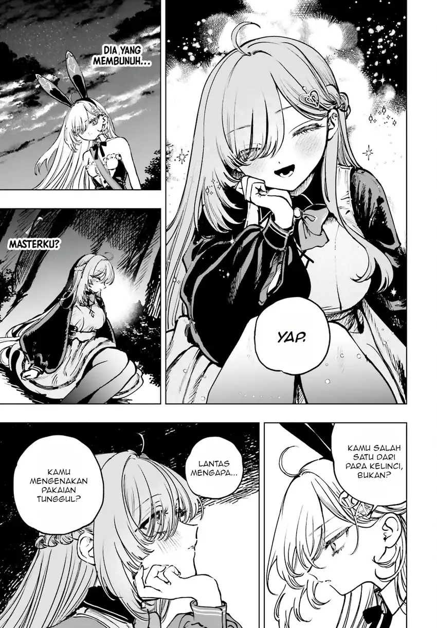 Chapter 11 - halaman 10