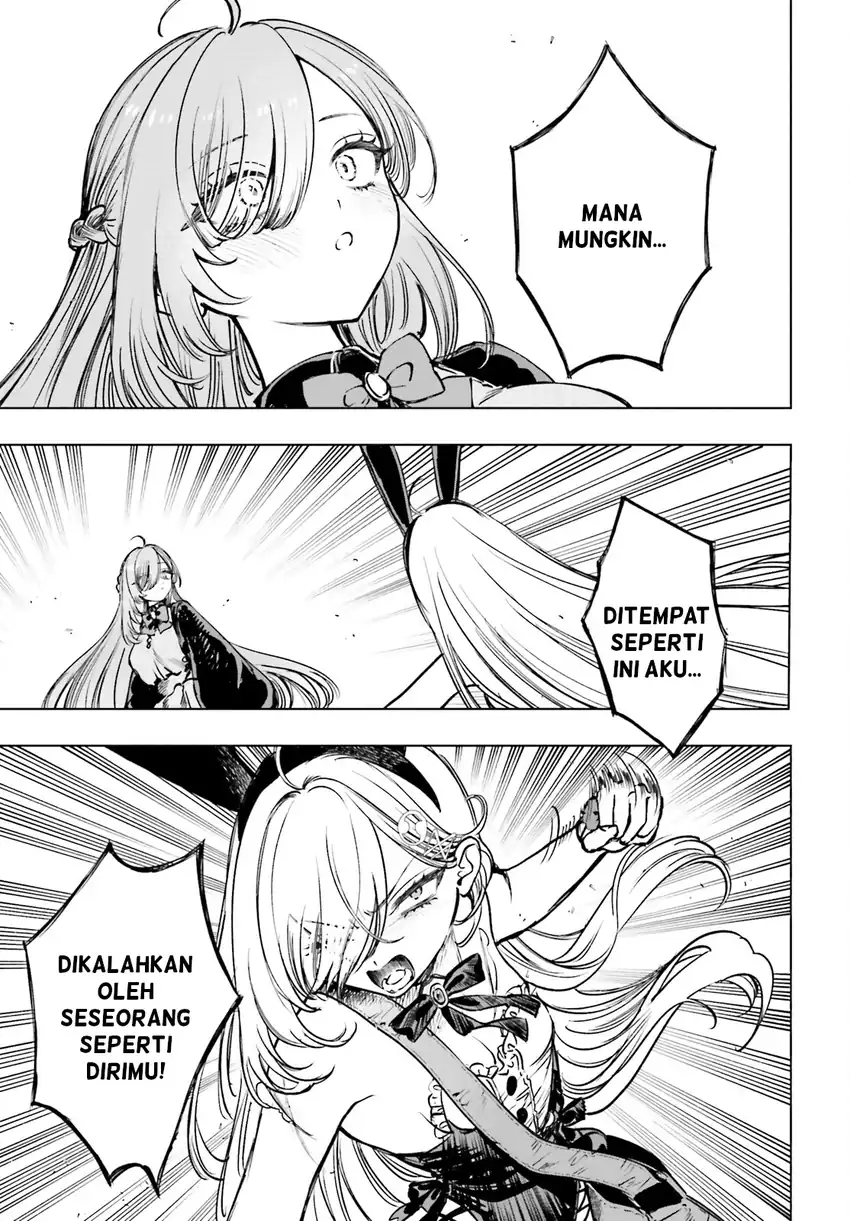 Chapter 12 - halaman 11