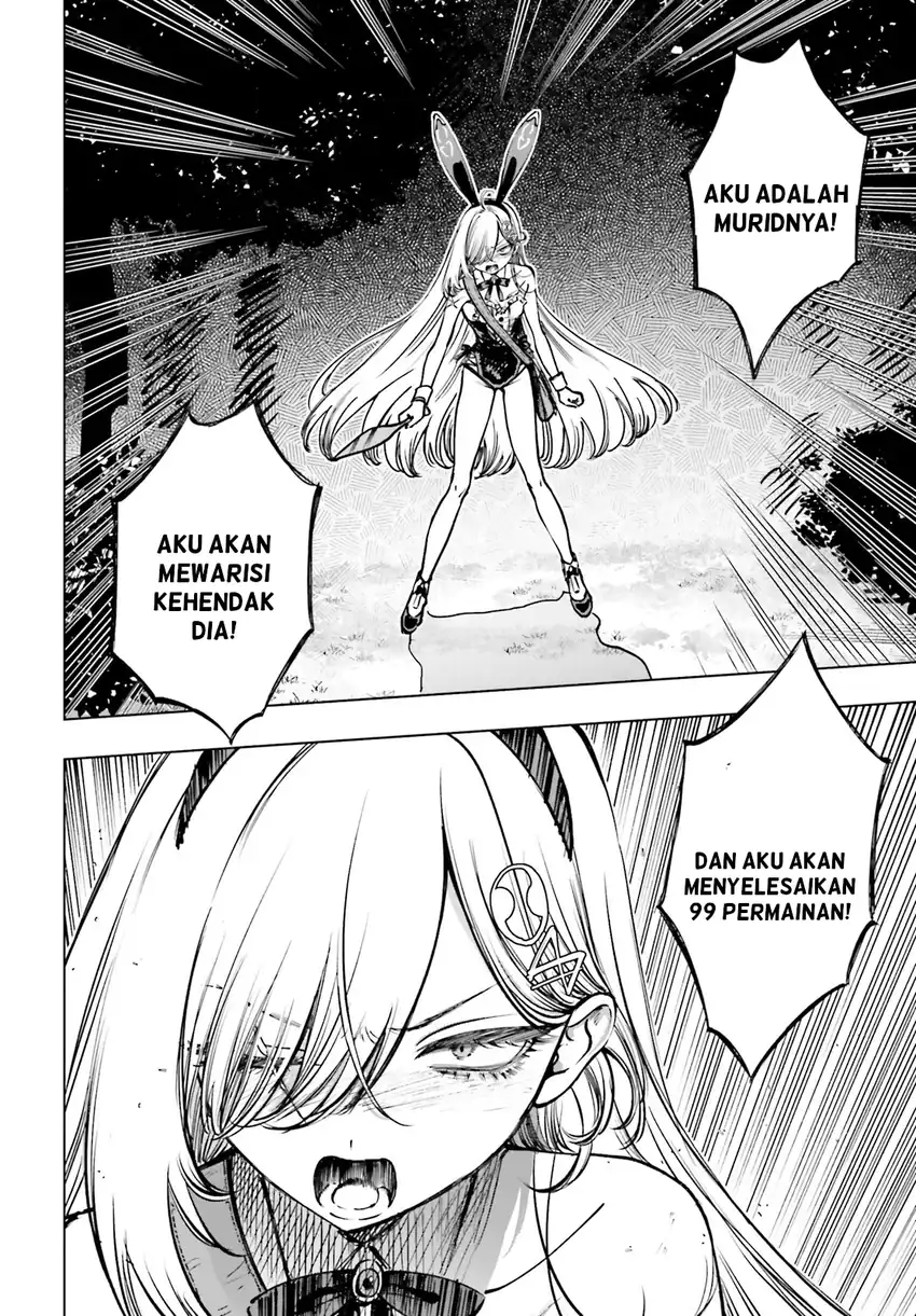Chapter 12 - halaman 10