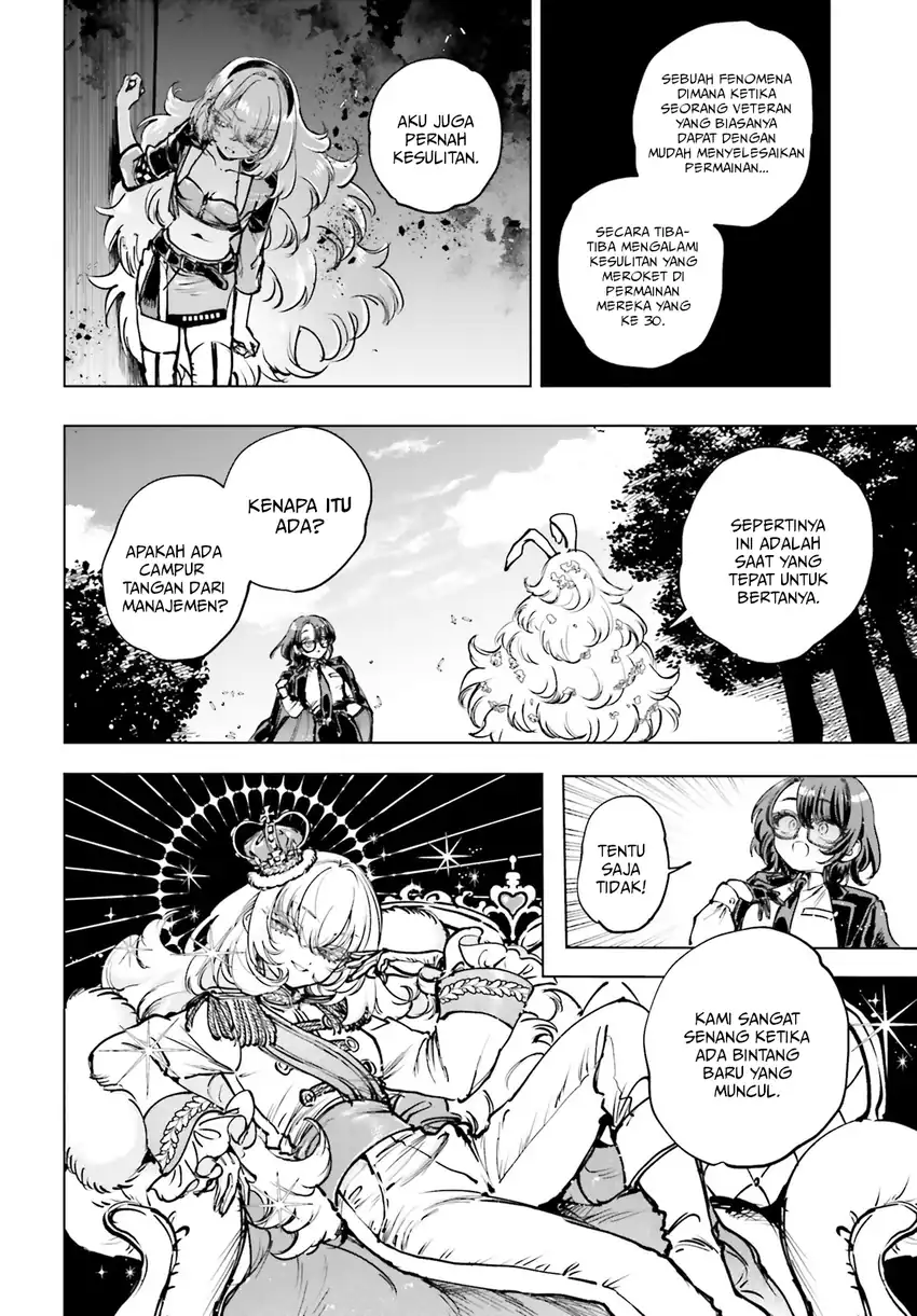 Chapter 13 - halaman 11