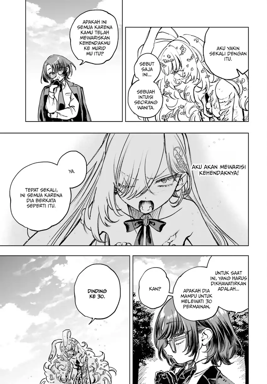 Chapter 13 - halaman 10