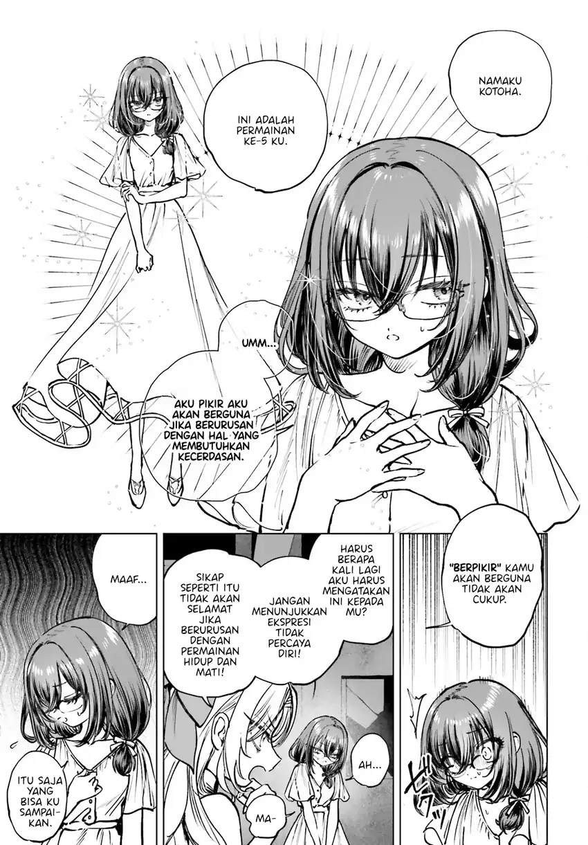 Chapter 14 - halaman 11