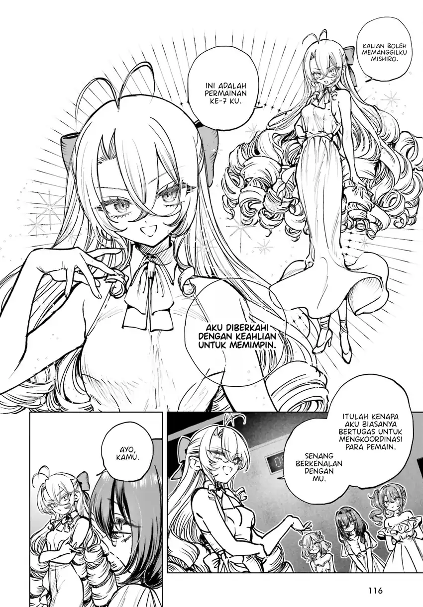 Chapter 14 - halaman 10