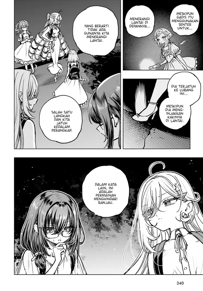 Chapter 15 - halaman 11