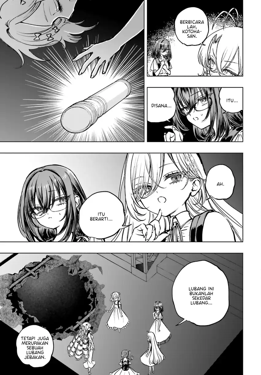 Chapter 15 - halaman 10