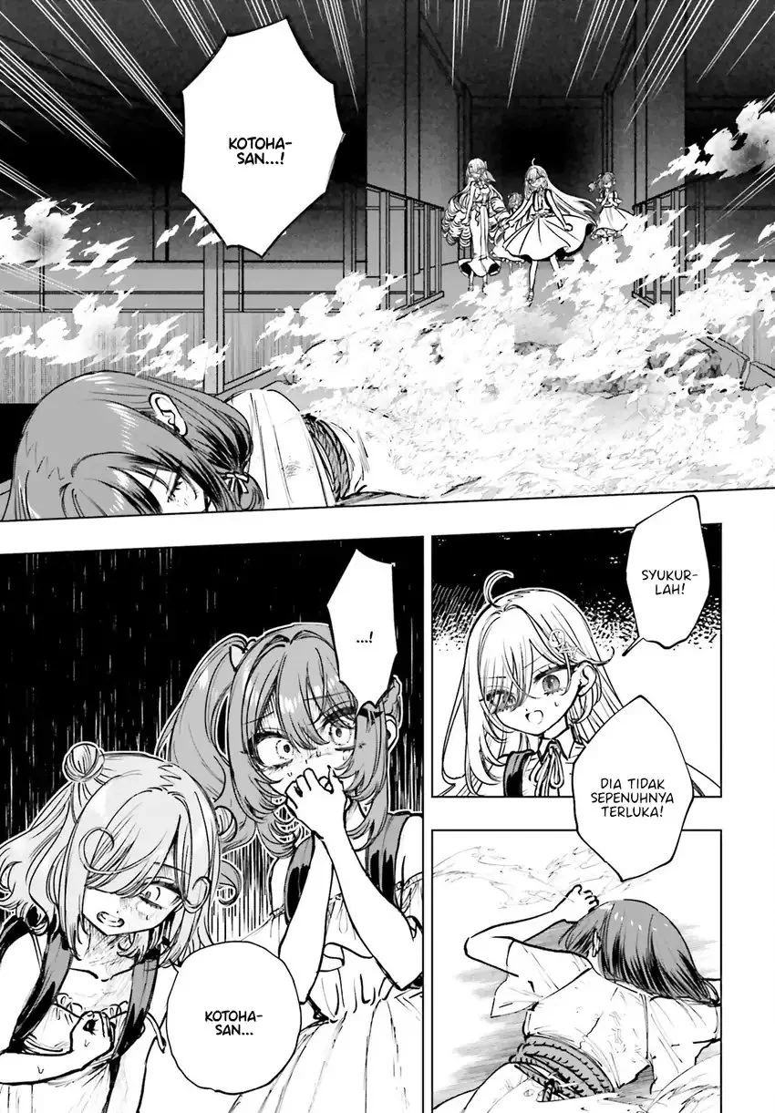 Chapter 16 - halaman 11