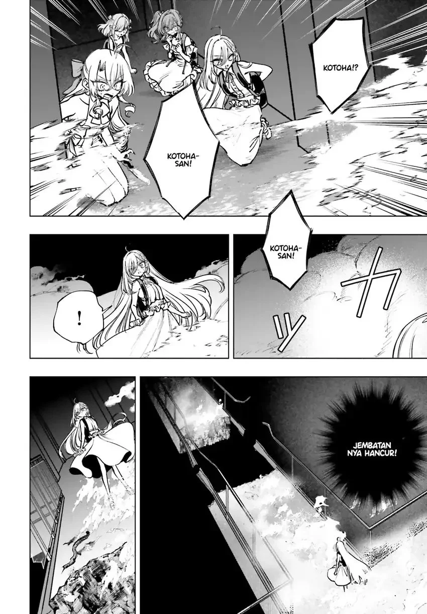 Chapter 16 - halaman 10