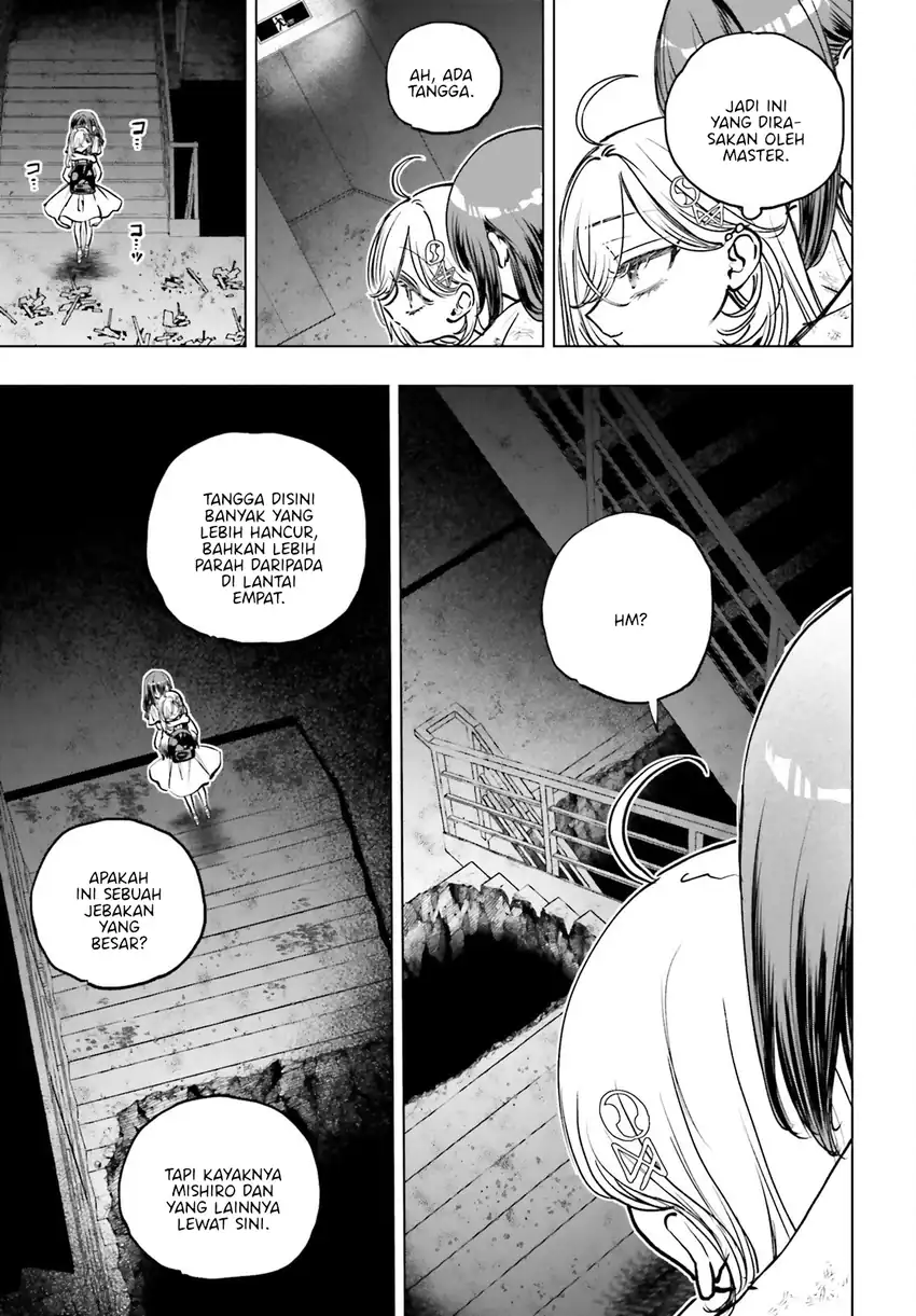 Chapter 17 - halaman 10