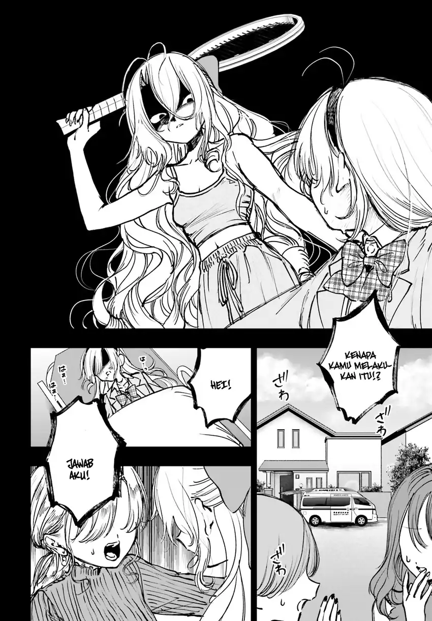 Chapter 18 - halaman 11