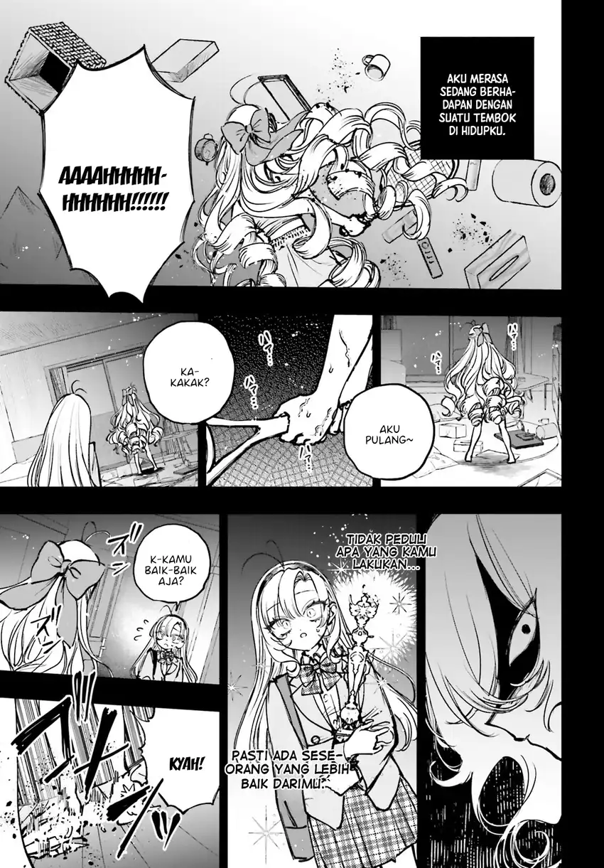 Chapter 18 - halaman 10