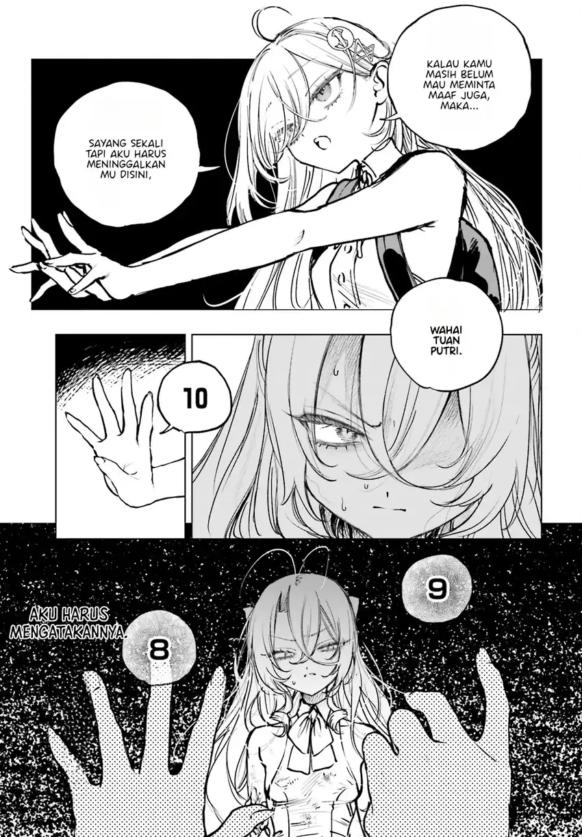 Chapter 19 - halaman 10