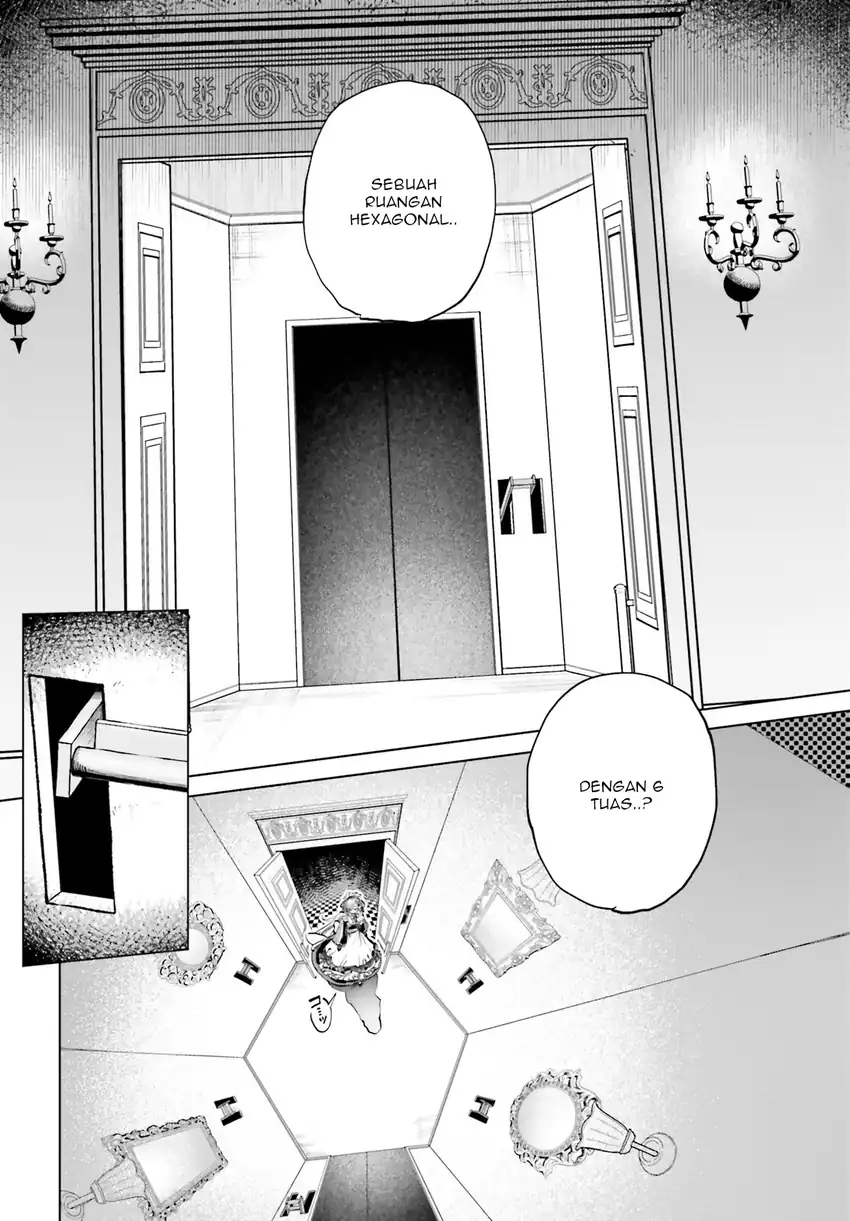 Chapter 2 - halaman 11