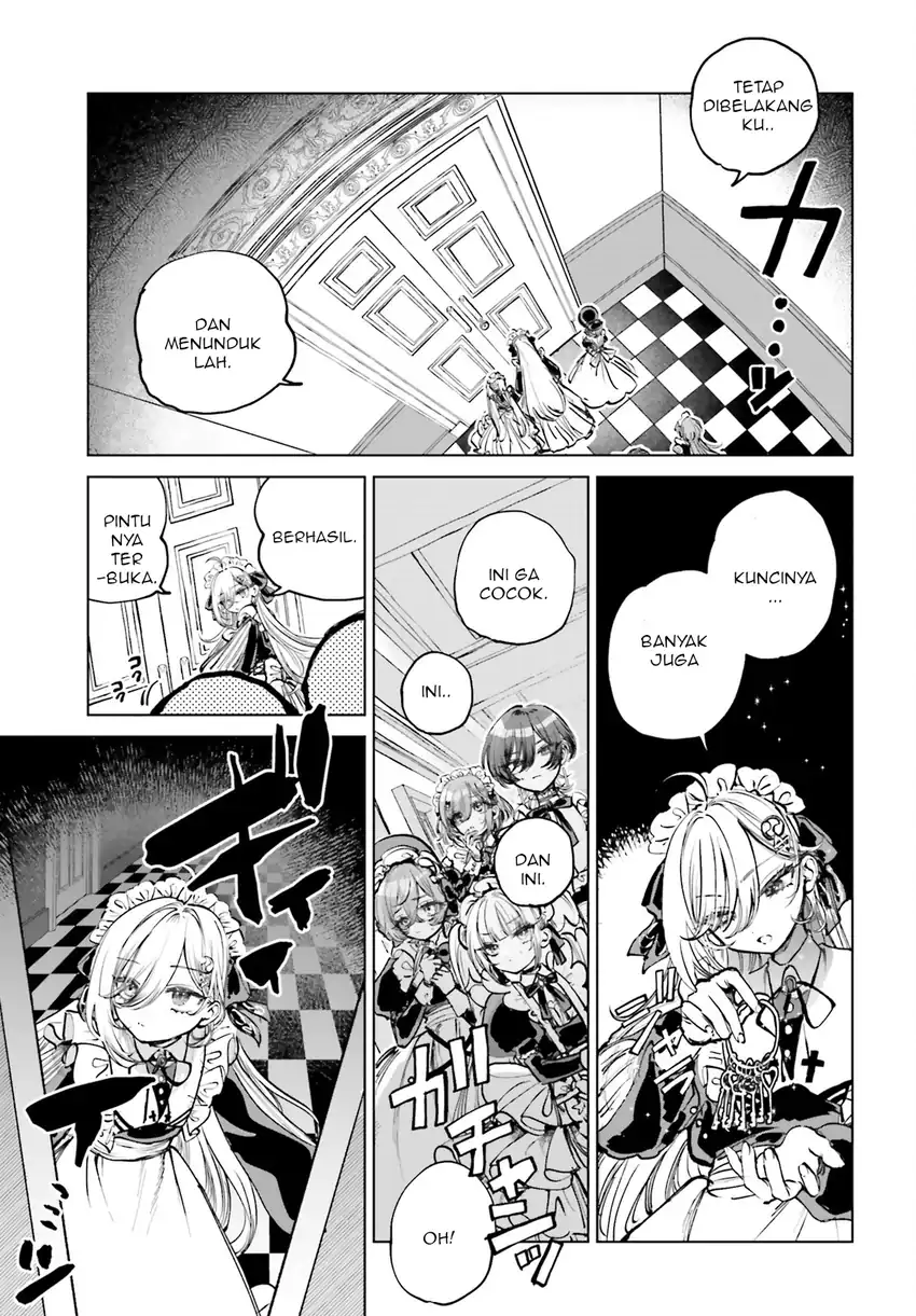 Chapter 2 - halaman 10
