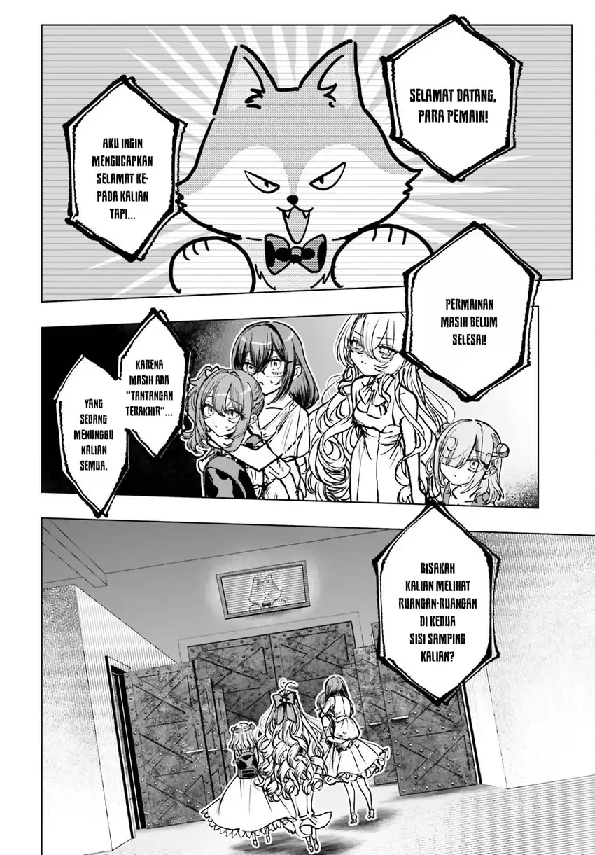 Chapter 20 - halaman 11