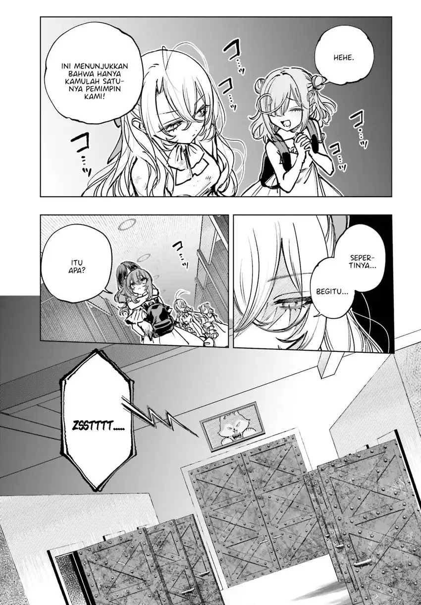 Chapter 20 - halaman 10