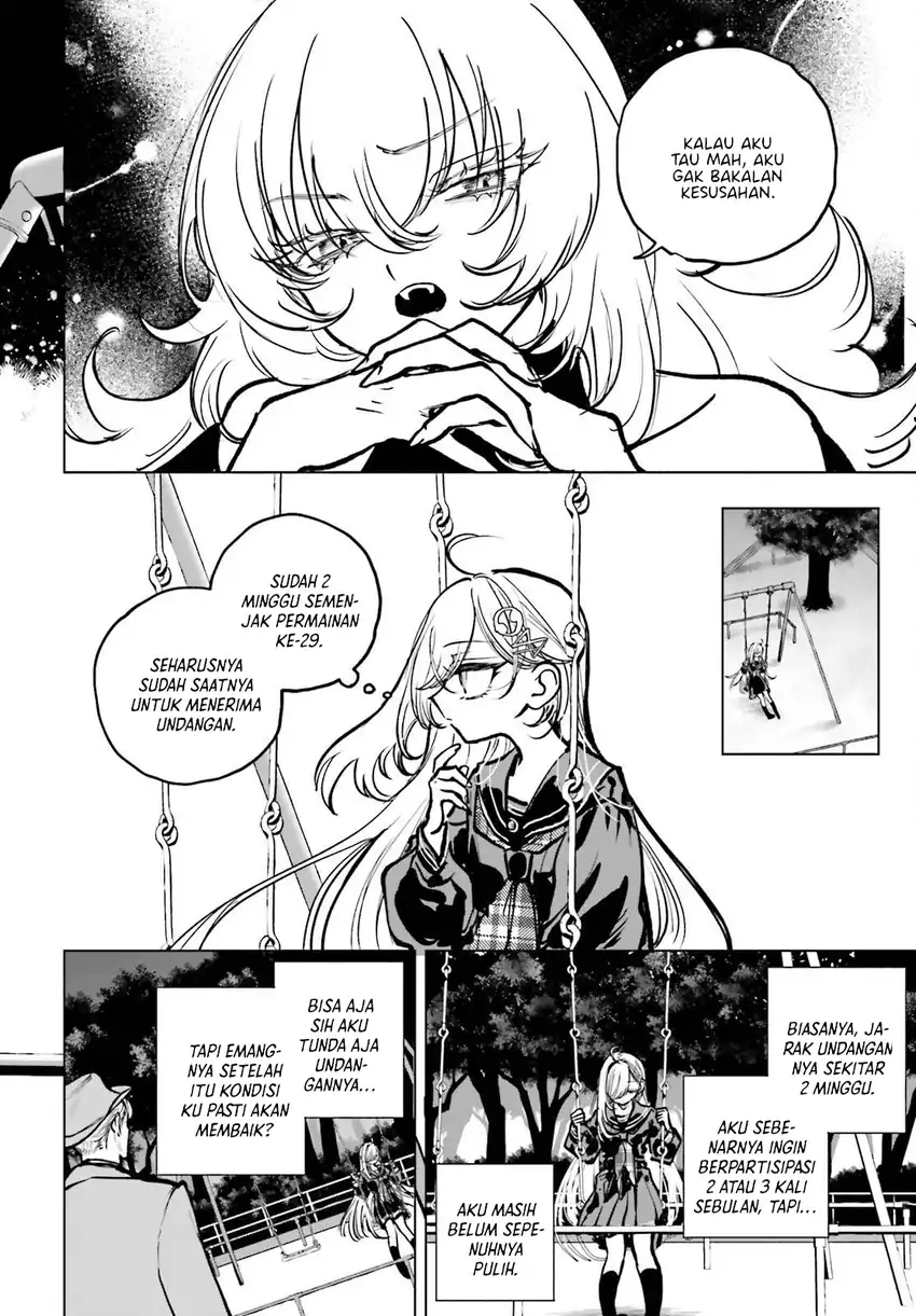 Chapter 22 - halaman 11