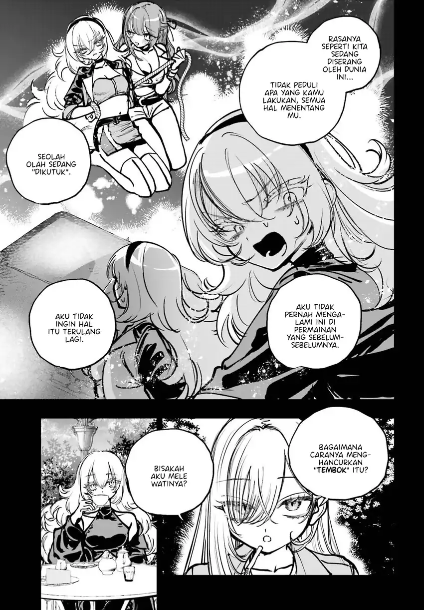 Chapter 22 - halaman 10