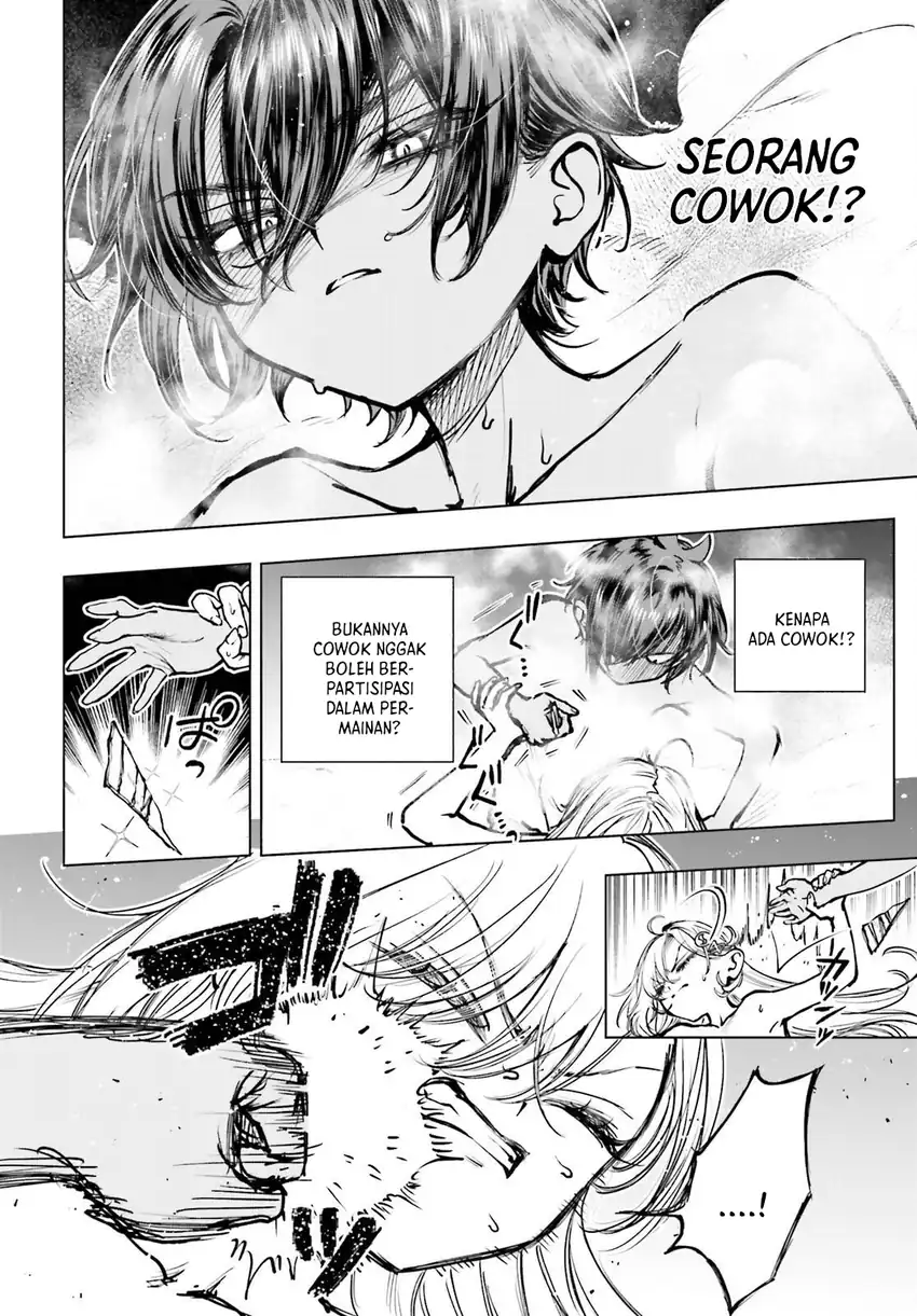 Chapter 23 - halaman 11