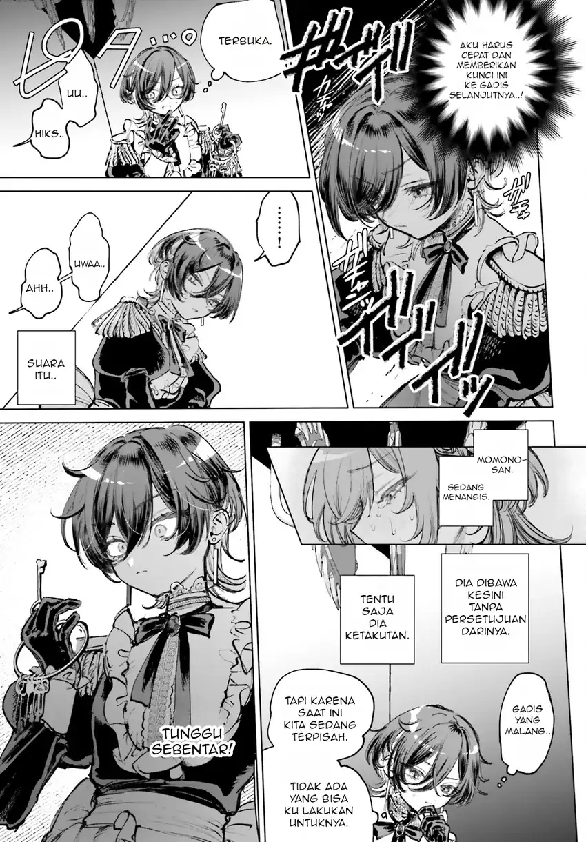 Chapter 3 - halaman 11