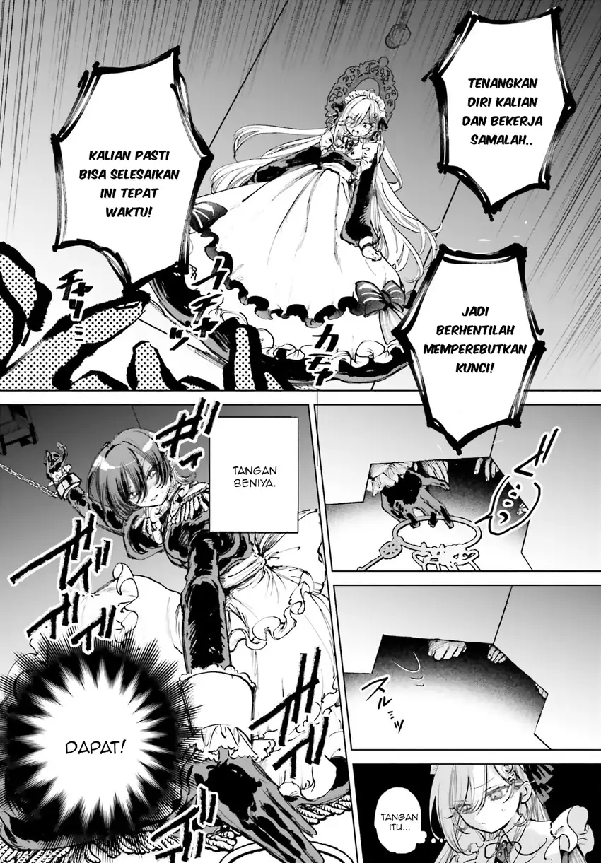Chapter 3 - halaman 10