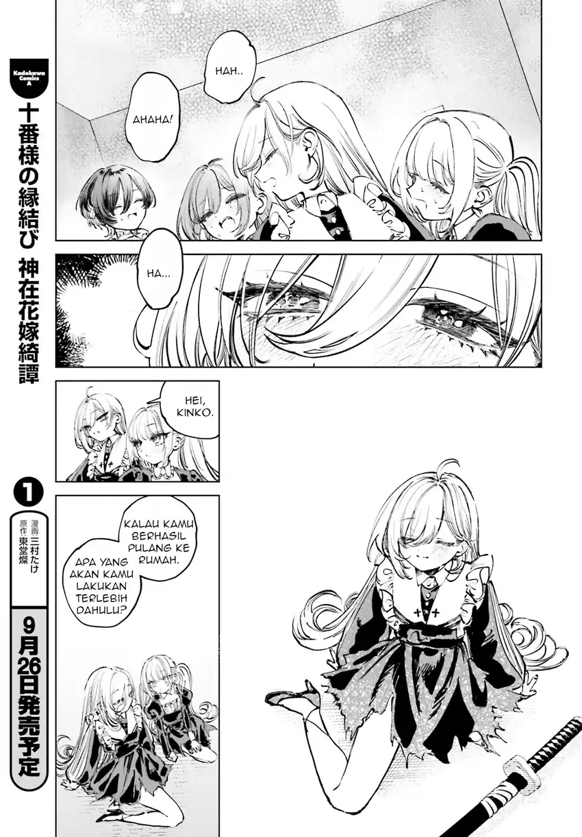 Chapter 5 - halaman 11