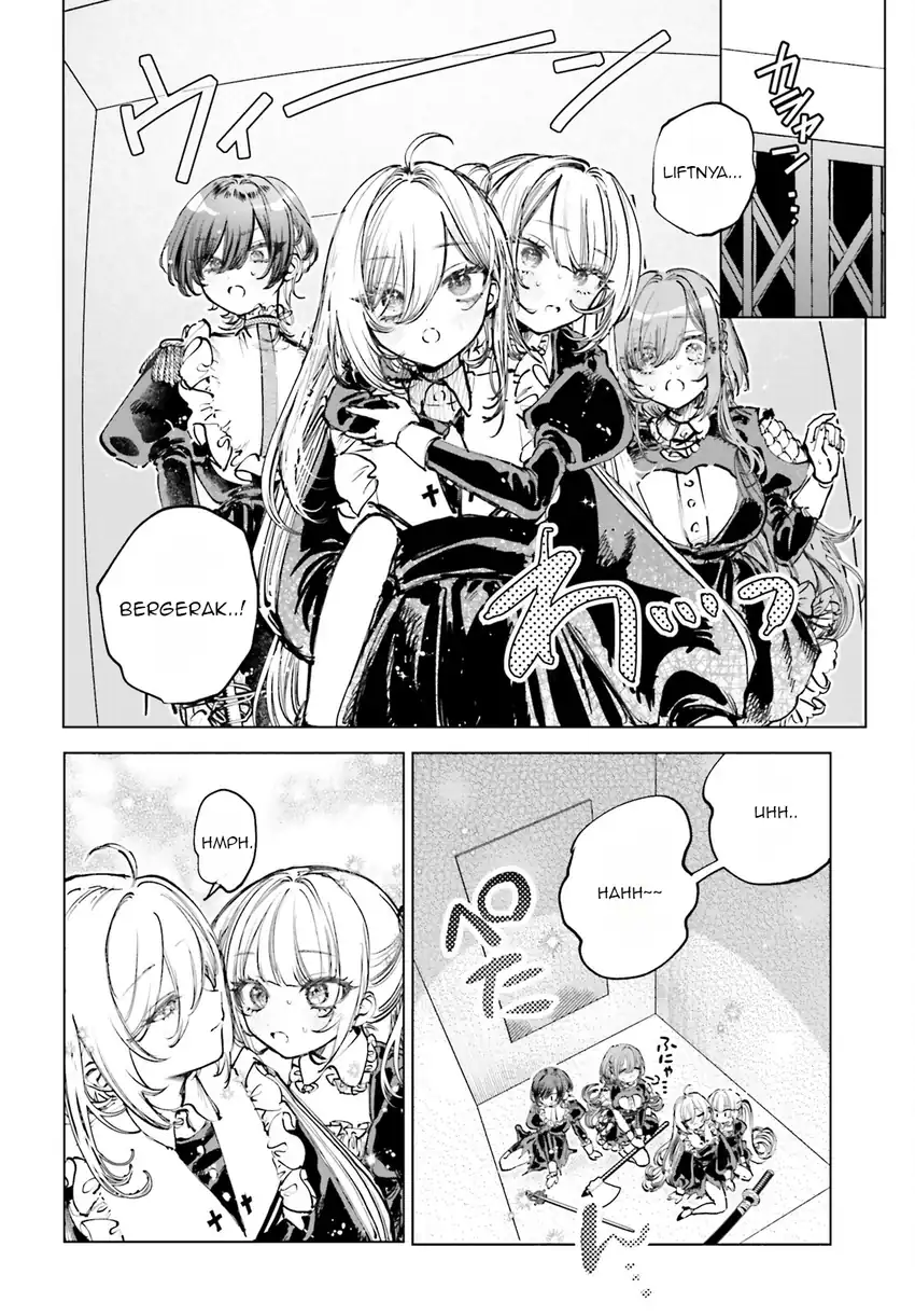Chapter 5 - halaman 10