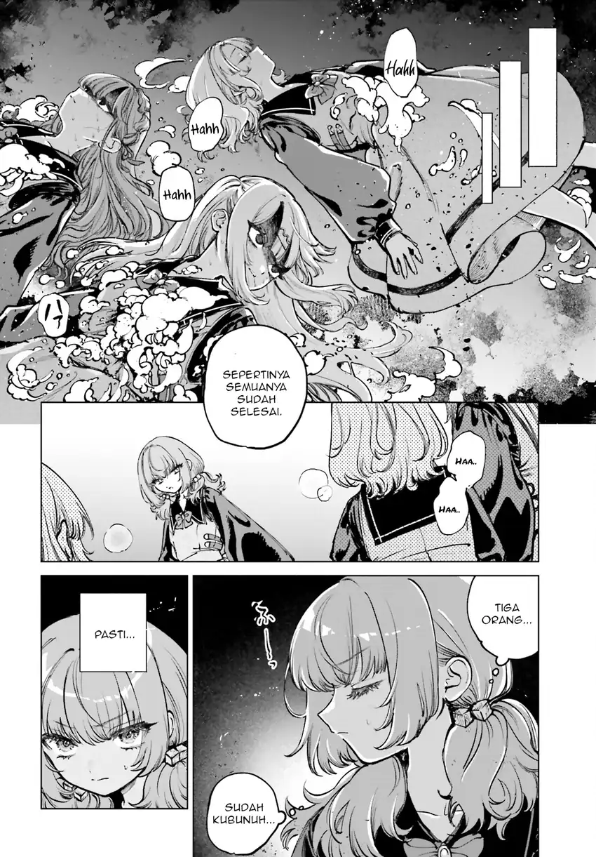Chapter 8 - halaman 10
