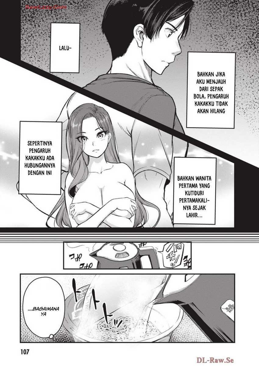 Chapter 10 - halaman 11