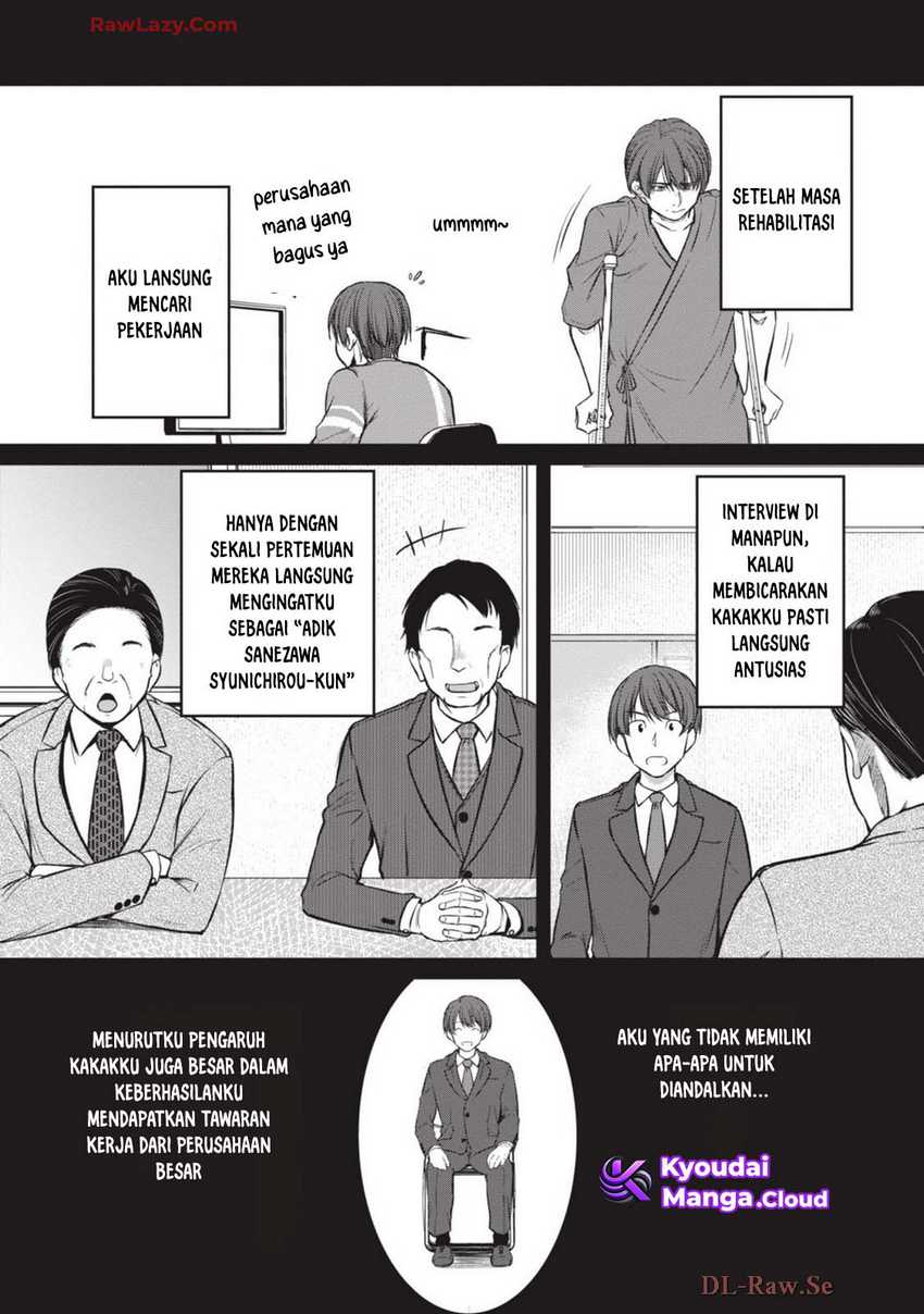 Chapter 10 - halaman 10