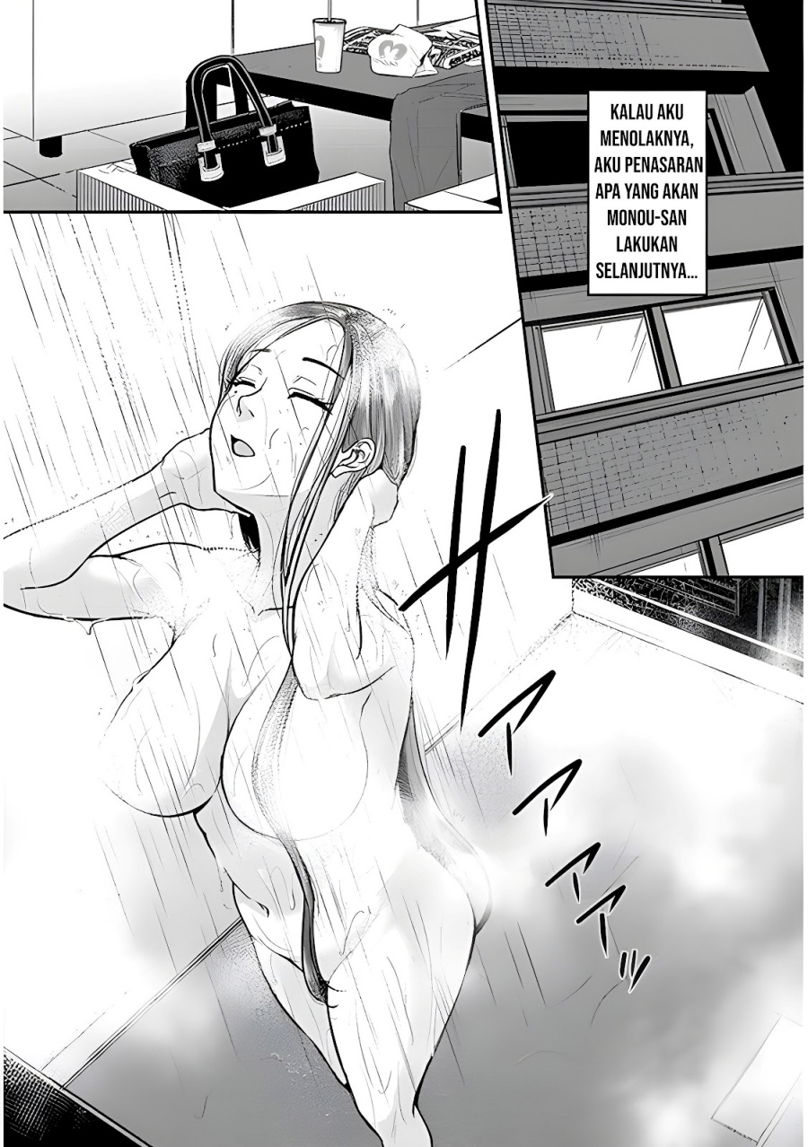 Chapter 3 - halaman 11