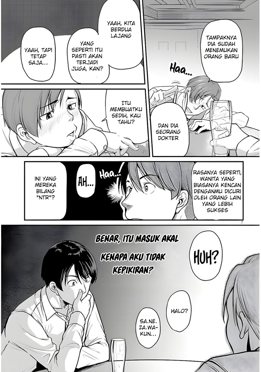 Chapter 3 - halaman 10