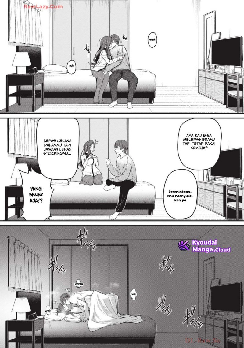 Chapter 9 - halaman 11