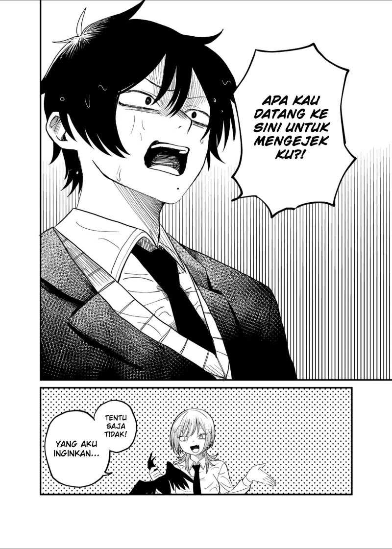 Chapter 1 - halaman 11