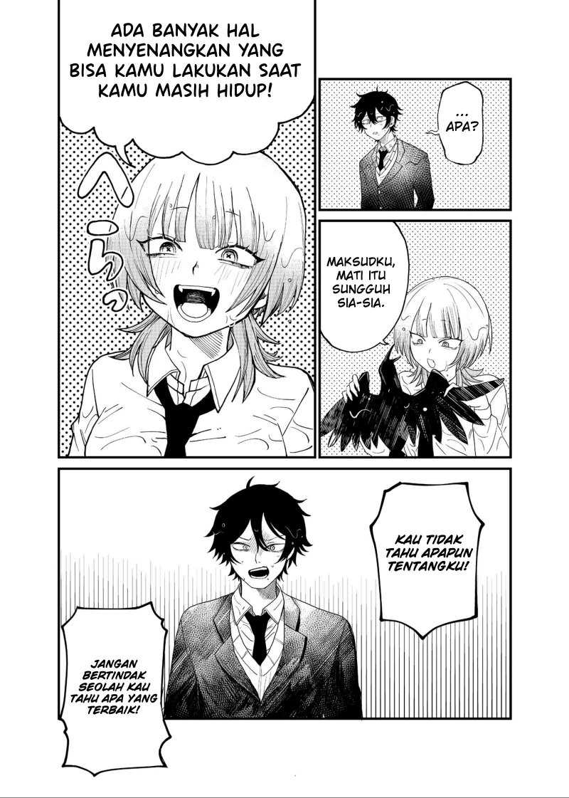 Chapter 1 - halaman 10