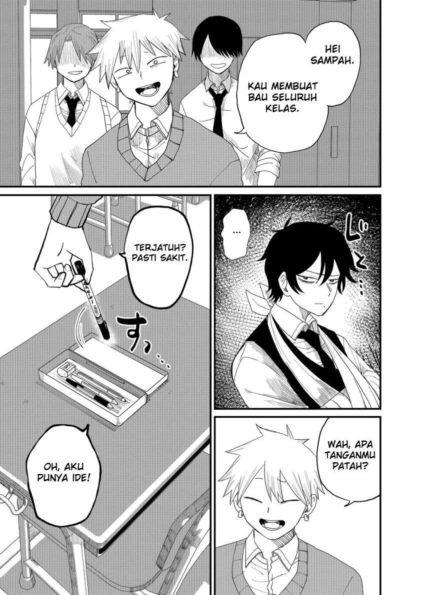 Chapter 2 - halaman 10