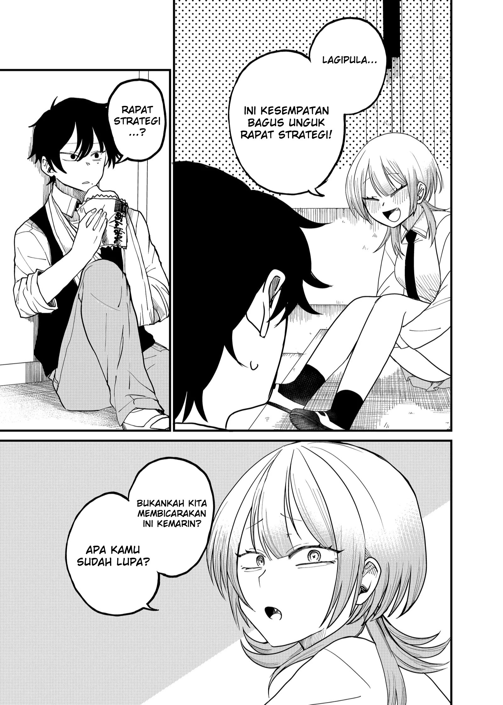 Chapter 3 - halaman 10