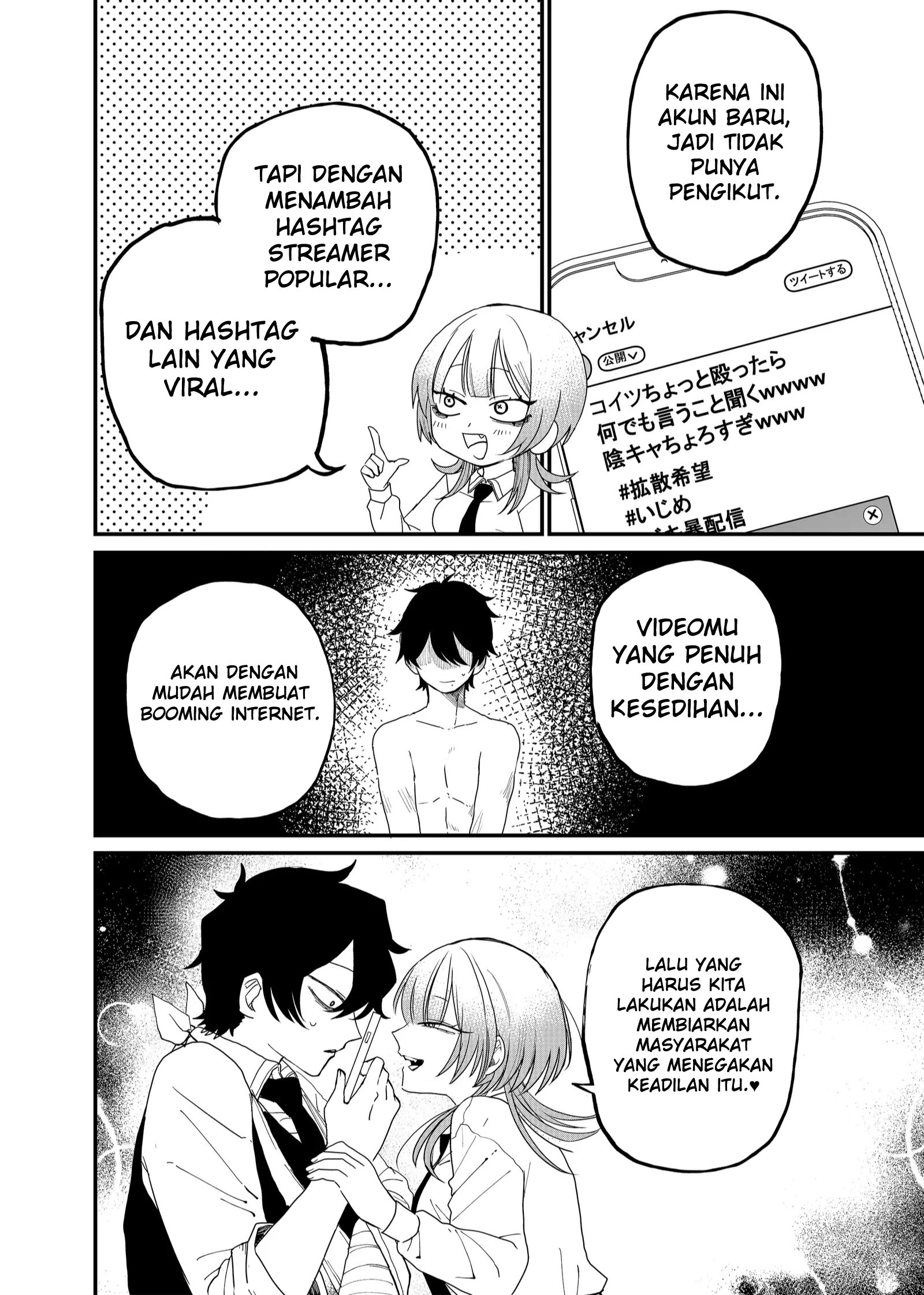 Chapter 4 - halaman 11