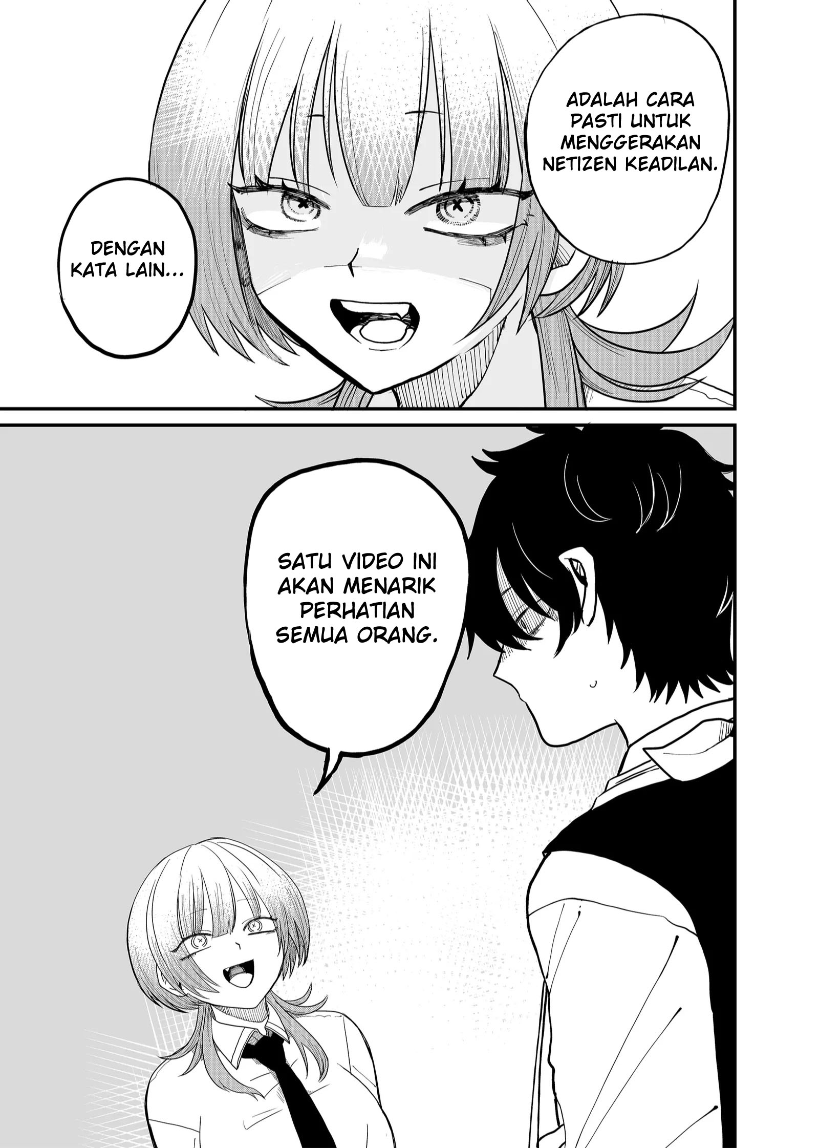 Chapter 4 - halaman 10