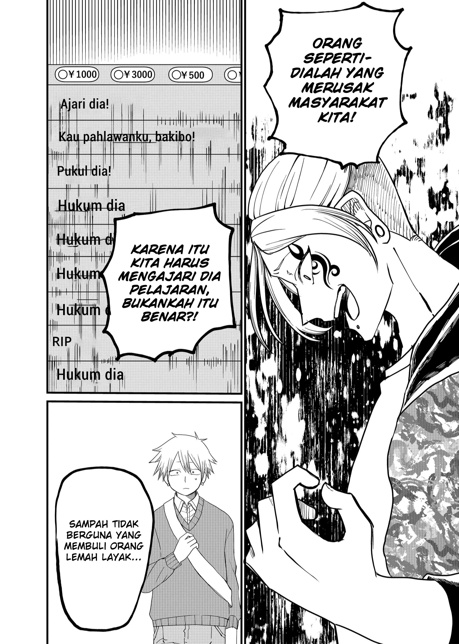 Chapter 5 - halaman 11
