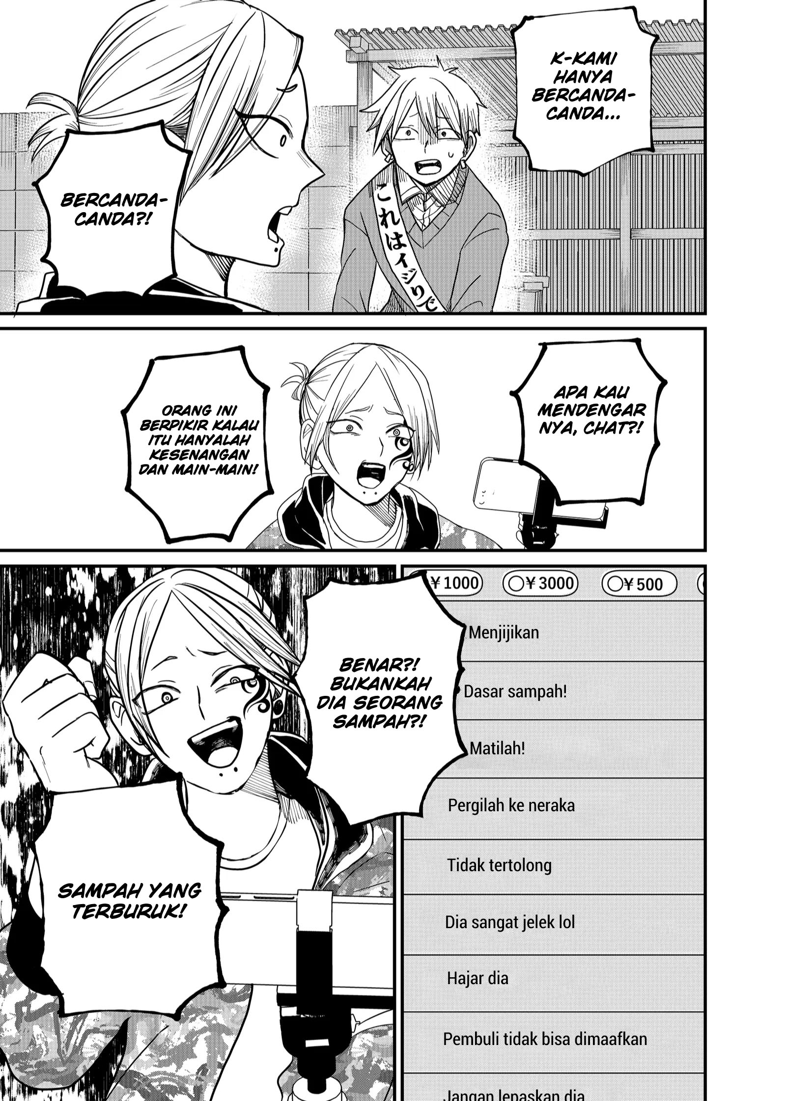 Chapter 5 - halaman 10