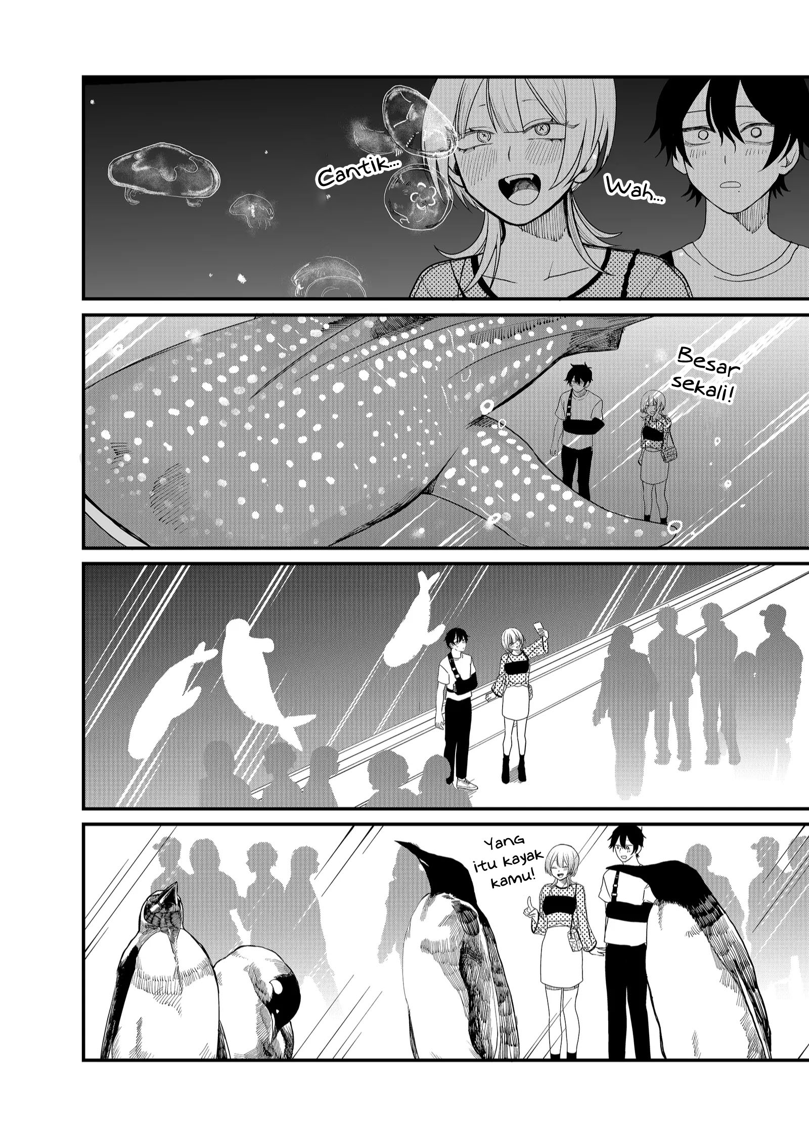 Chapter 6 - halaman 11