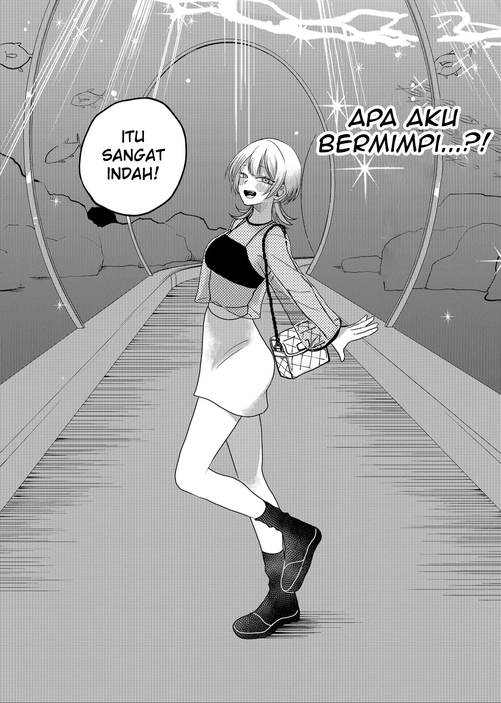 Chapter 6 - halaman 10