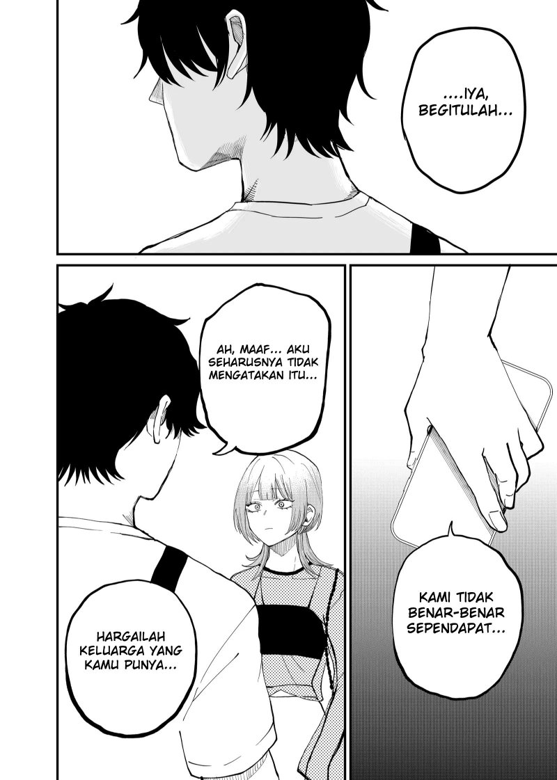 Chapter 7 - halaman 11