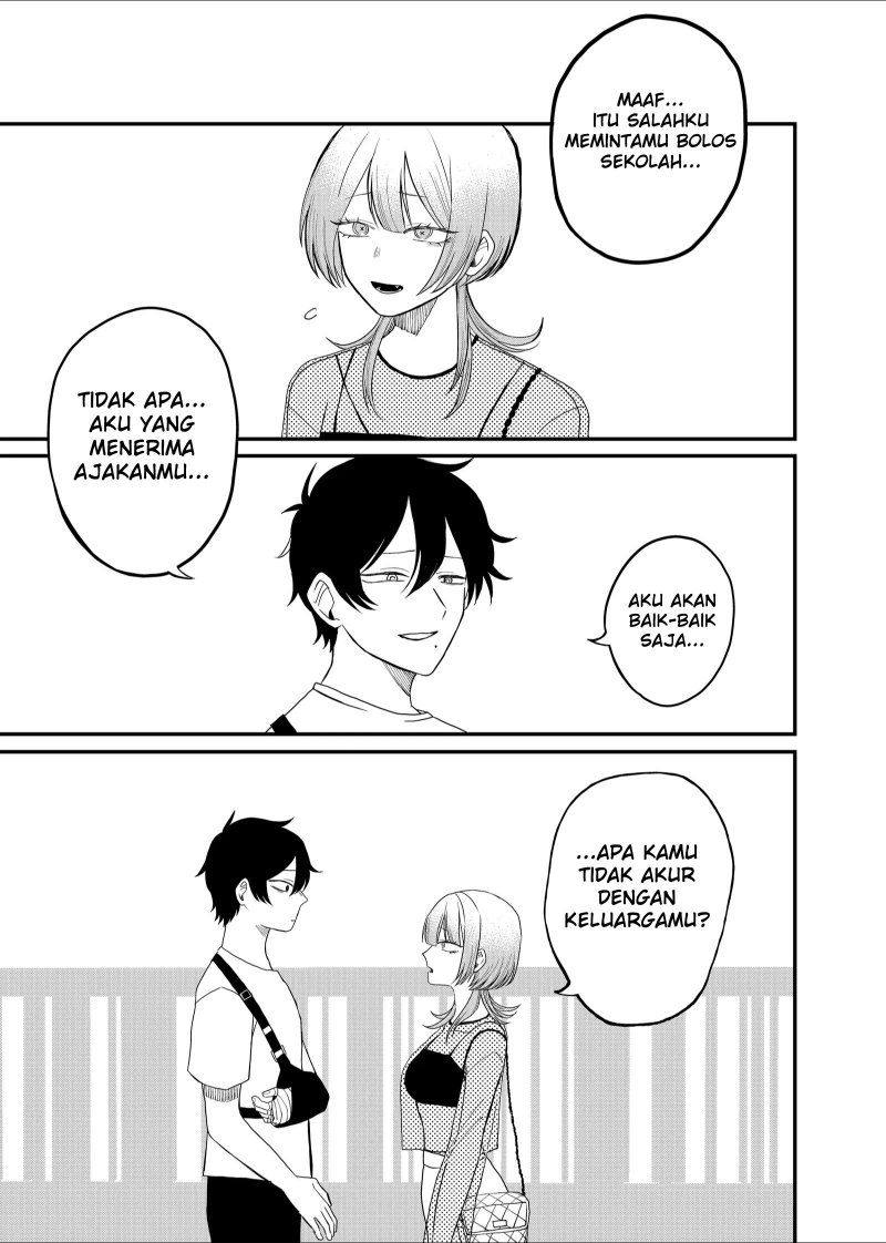 Chapter 7 - halaman 10