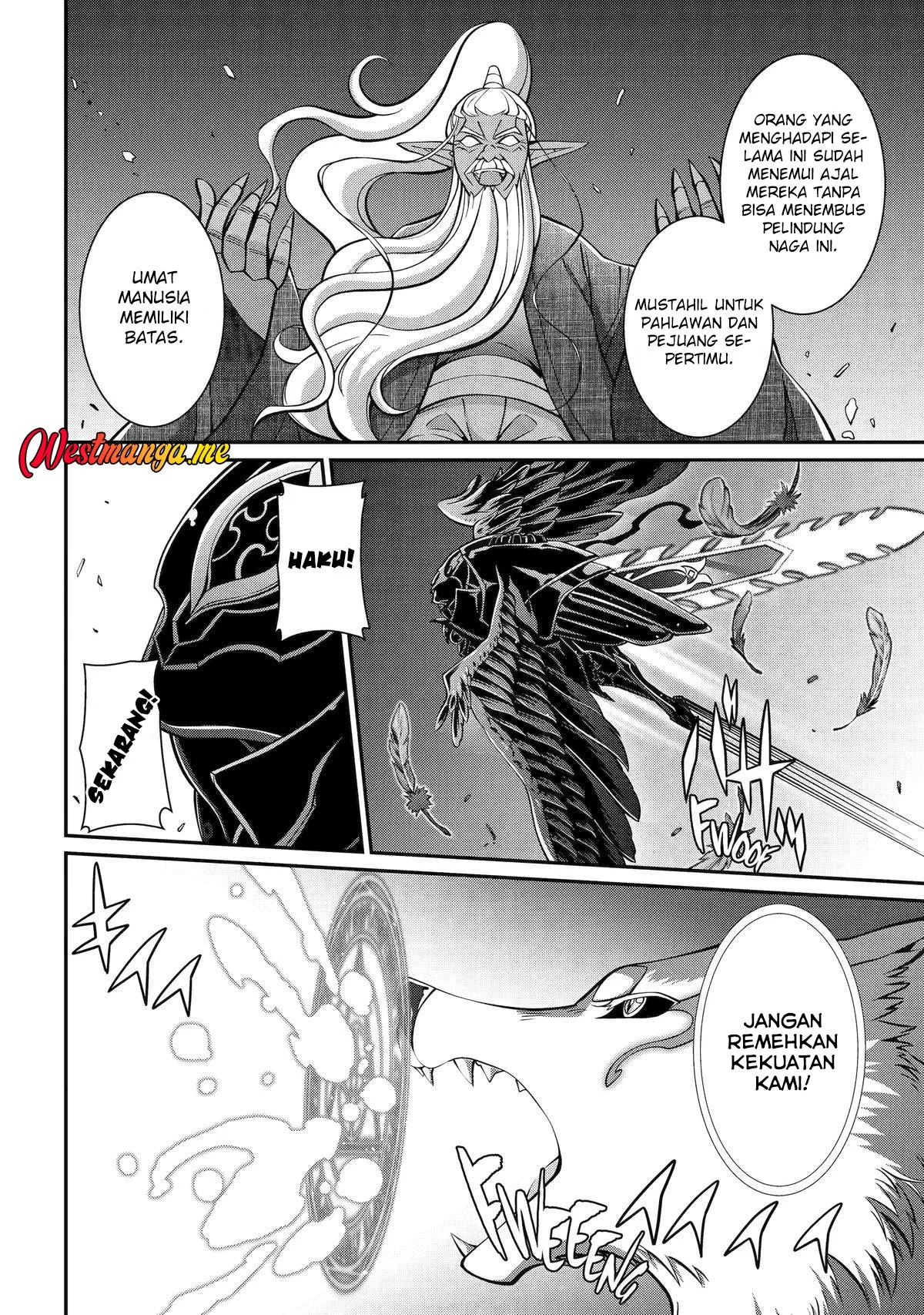 Chapter 100 - halaman 11