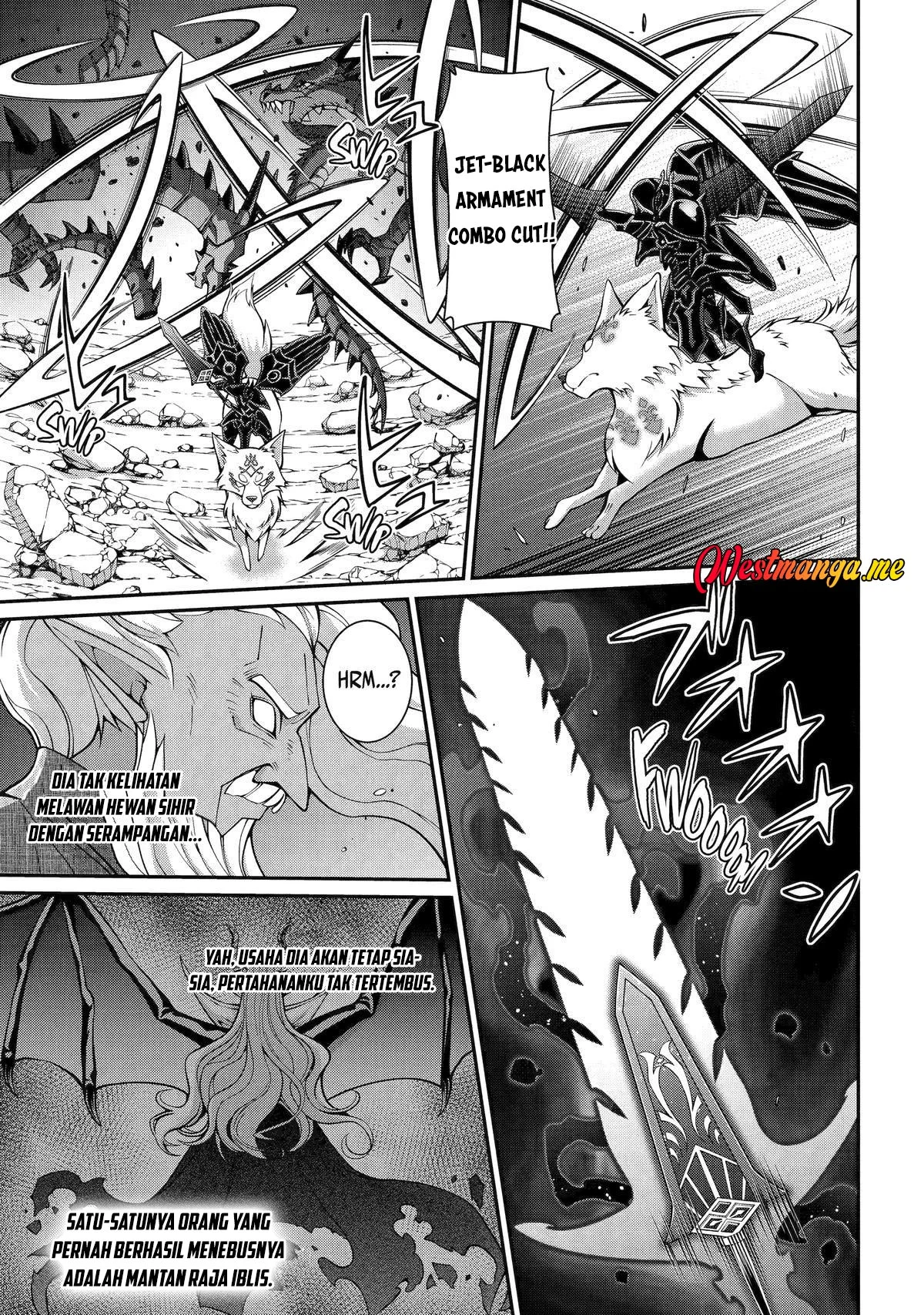 Chapter 100 - halaman 10