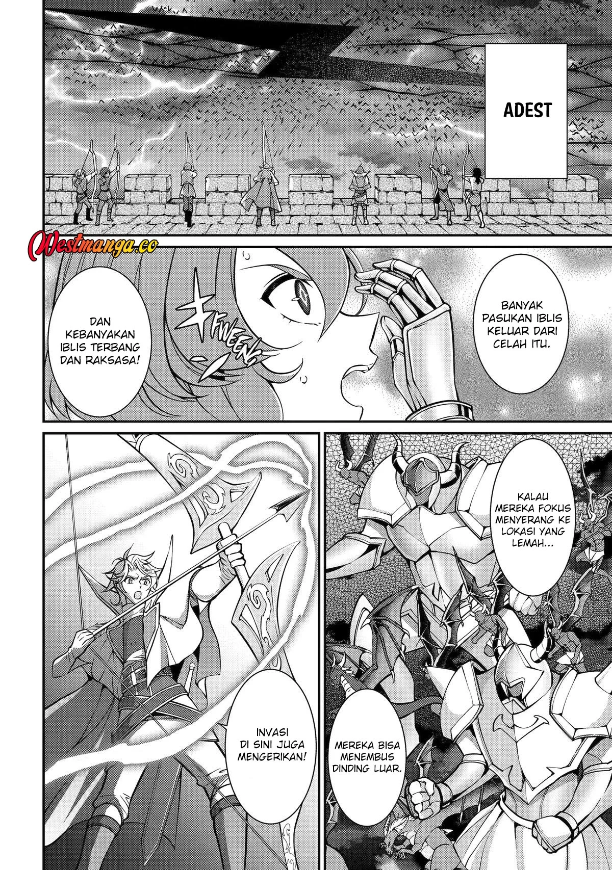 Chapter 102 - halaman 11