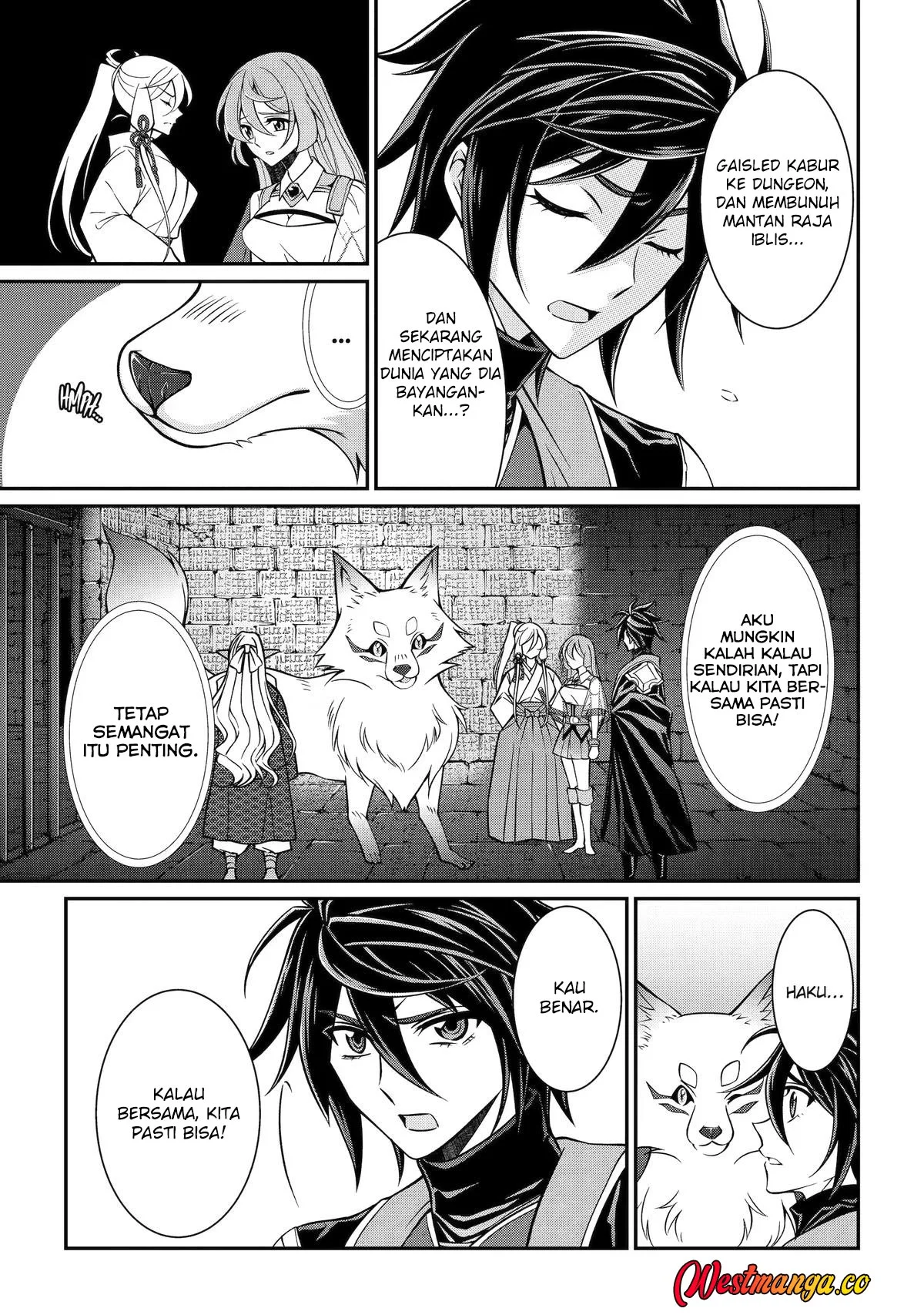 Chapter 102 - halaman 10